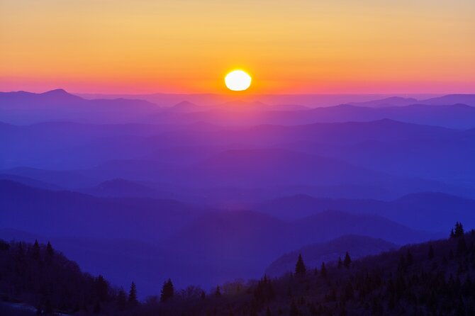 half-day-hike-with-long-range-views-from-asheville