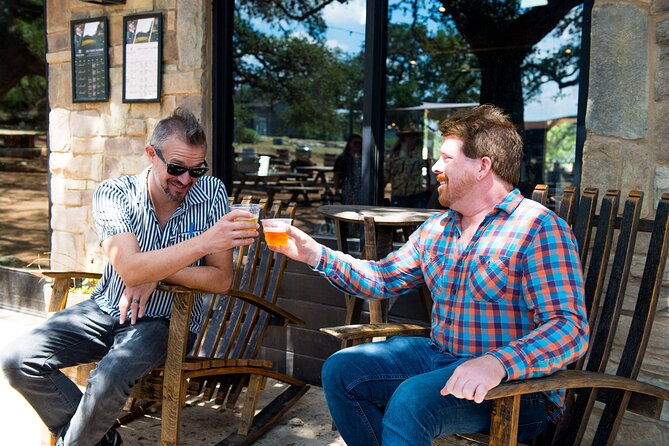 half-day-hill-country-brewery-and-distillery-shuttle-from-austin-2