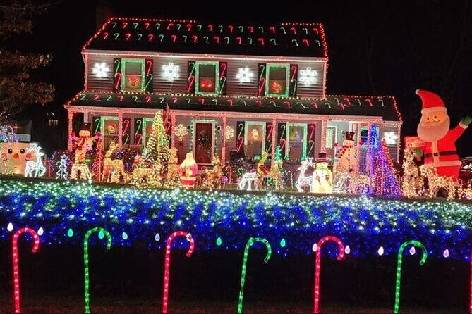half-day-holiday-and-tacky-lights-tour-in-richmond
