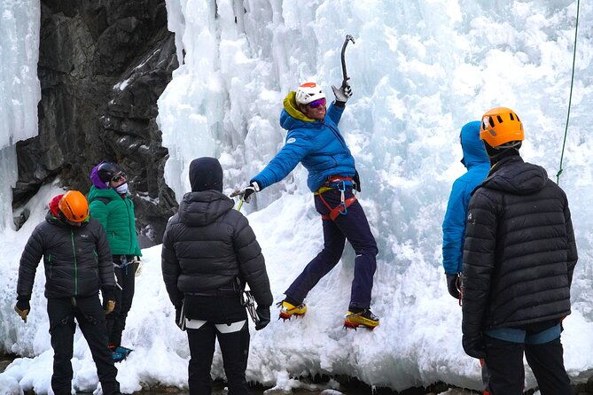 half-day-ice-climbing-ouray-ice-park