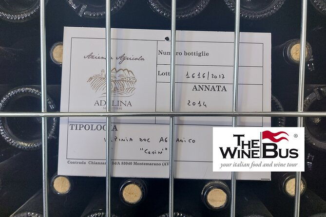 half-day-irpinia-wine-tour-from-salerno
