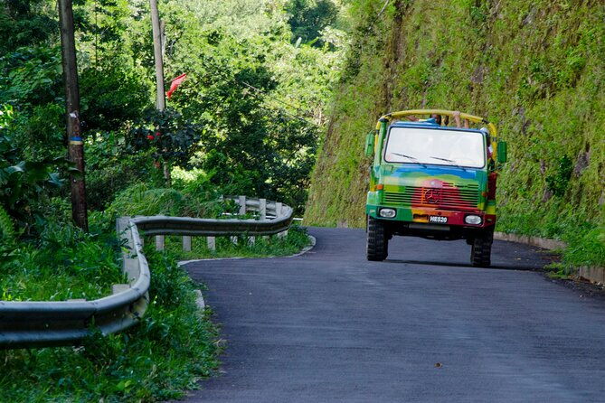 half-day-jeep-safari