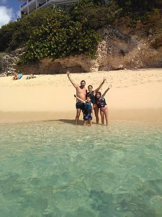 half-day-jet-ski-tour-of-st-martin