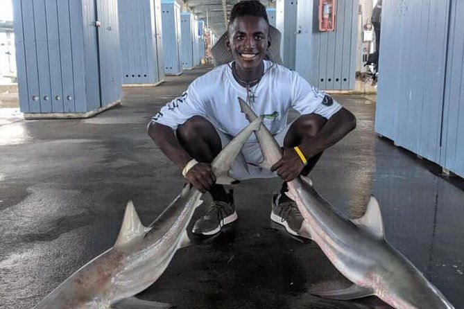 half-day-jetty-fishing-trip-from-galveston-2