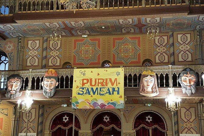 half-day-jewish-heritage-walking-tour-in-bucharest
