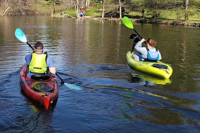 half-day-kayak-rental-on-sebago-lake-2