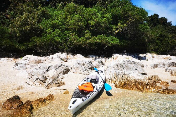 half-day-kayak-tour-in-vrsar-archipelago