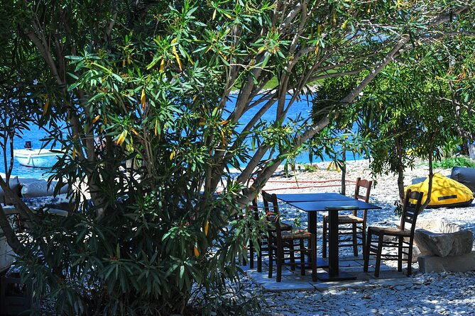 half-day-lago-di-korcula-half-day-sea-kayak-tour