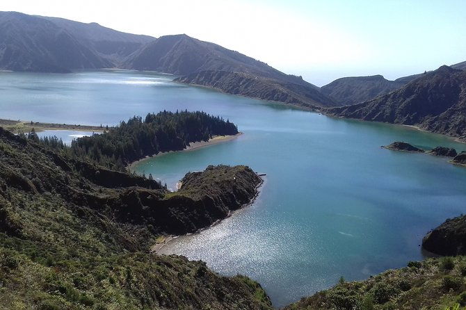 half-day-lagoa-do-fogo-middle-of-the-island