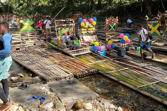 half-day-lethe-river-rafting-limestone-body-and-foot-massage