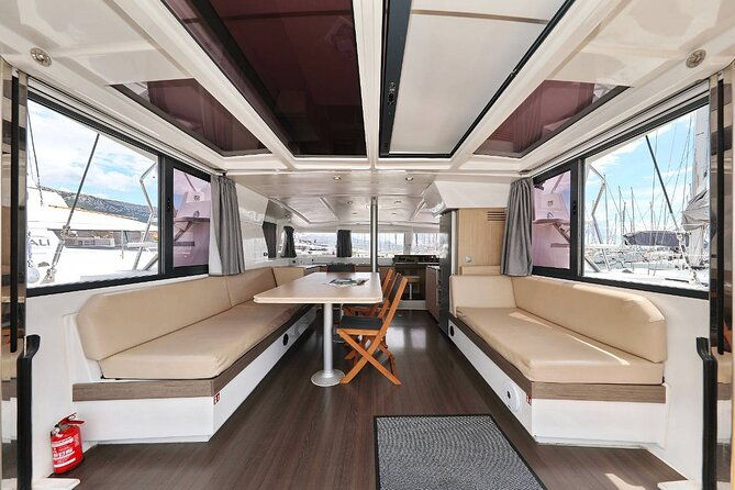 half-day-luxury-catamaran-experience