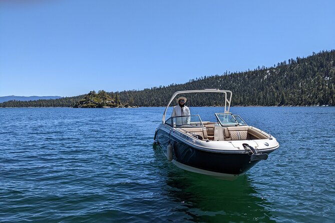 half-day-luxury-yacht-class-tour-on-lake-tahoe
