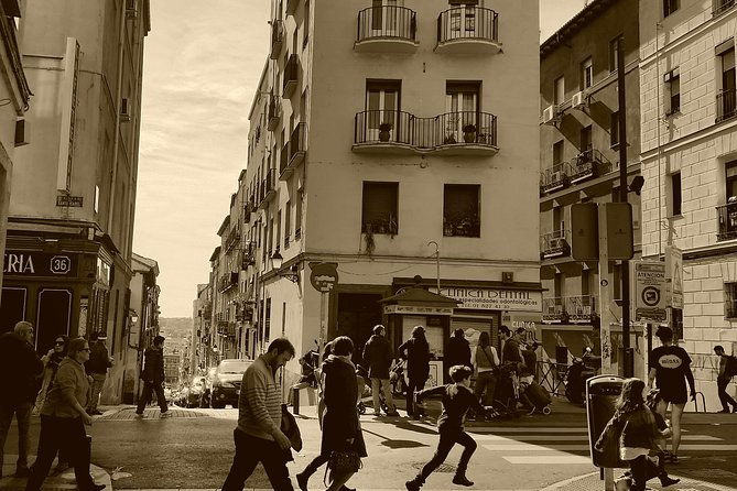 half-day-madrid-history-and-legends-private-walking-tour-with-hotel-pick-up-2