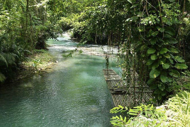 half-day-martha-brae-rafting-tour-with-pickup-included