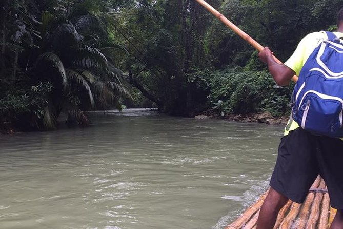 half-day-martha-brae-river-rafting-tour-from-ocho-rios