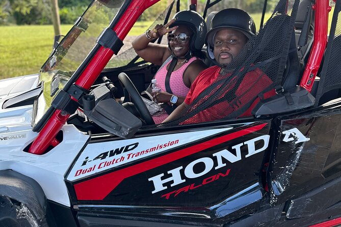 half-day-montego-bay-excursion-tour