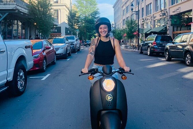 half-day-moped-tour-in-asheville-nc-2