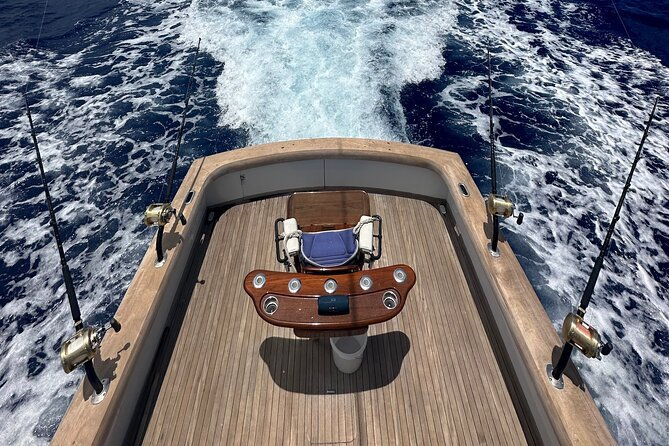 half-day-morning-fishing-charter