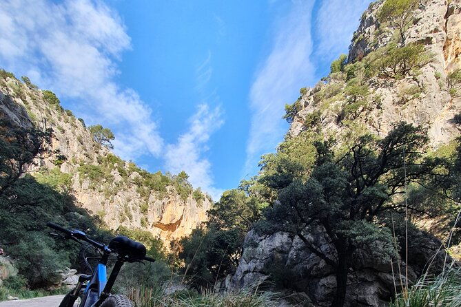 half-day-mountain-bike-experience-to-serra-de-tramuntana