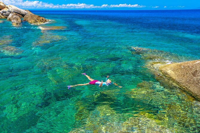 half-day-of-snorkeling-and-a-swim-on-elba-island