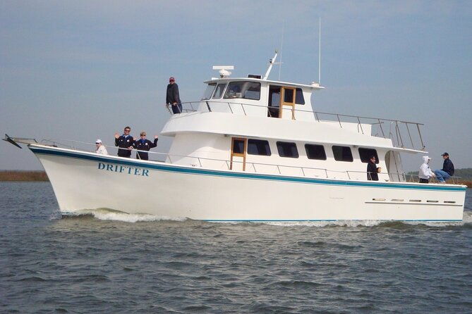 half-day-offshore-fishing-trip-2
