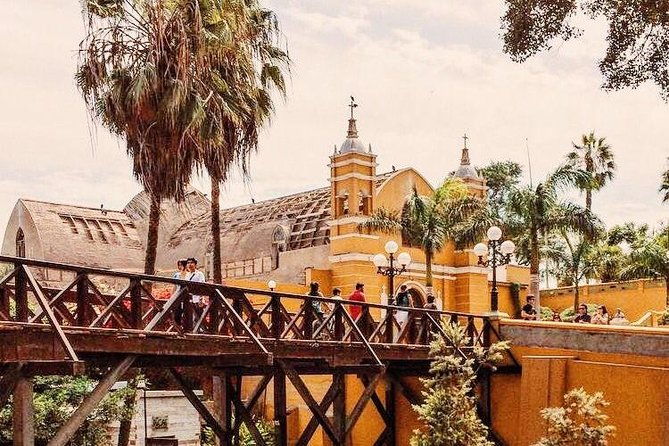 half-day-pachacamac-temple-tour-from-lima