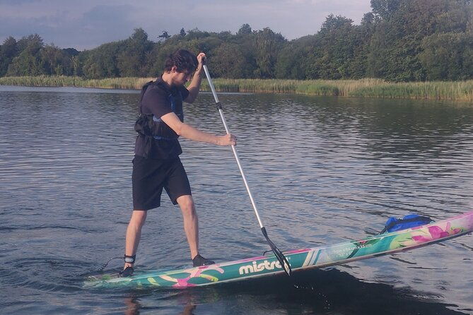 half-day-paddleboarding-exploration-on-the-dart