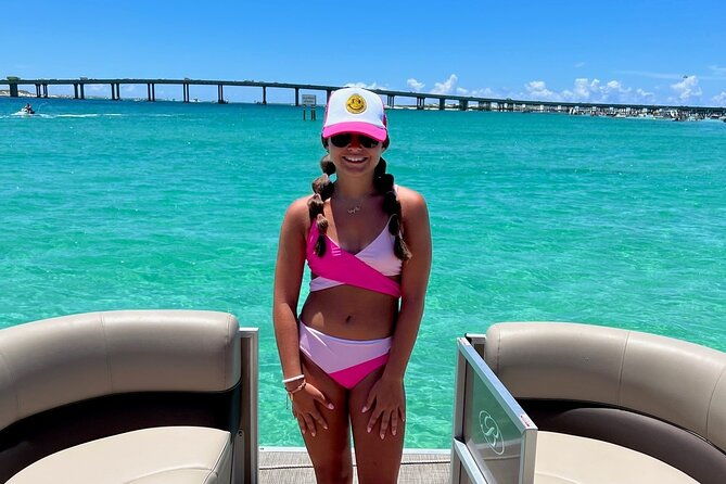 half-day-pontoon-boat-rental
