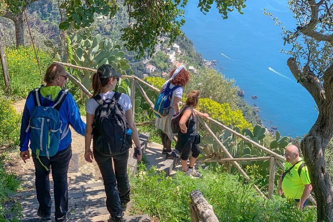 half-day-private-amalfi-coast-path-of-the-gods-hike-with-lunch-2