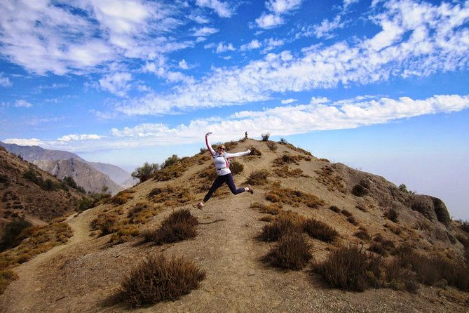half-day-private-andes-hiking-tour-from-santiago-carbon-neutral