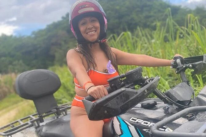 half-day-private-atv-shopping-adventure-in-negril-jamaica