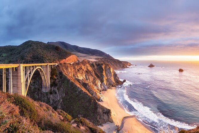 half-day-private-big-sur-driving-tour-in-california