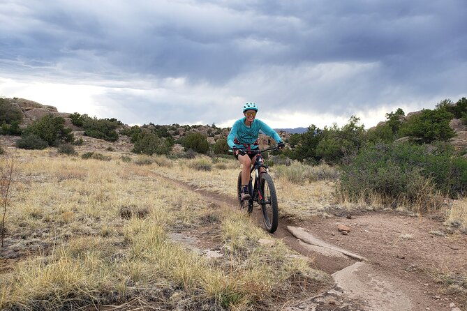 half-day-private-bike-tour-in-del-norte