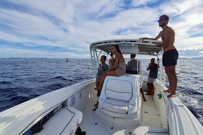 half-day-private-boat-around-st-martin