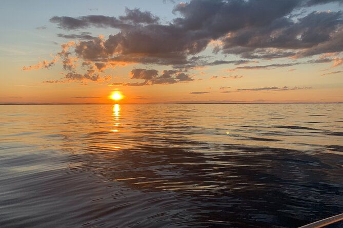 half-day-private-boat-charter-from-portland-2