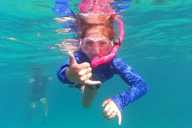 half-day-private-charter-tour-turks-and-caicos