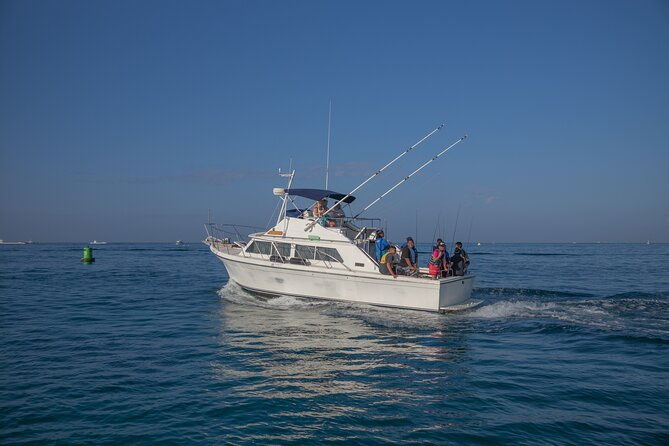 half-day-private-fishing-experience-in-alanya