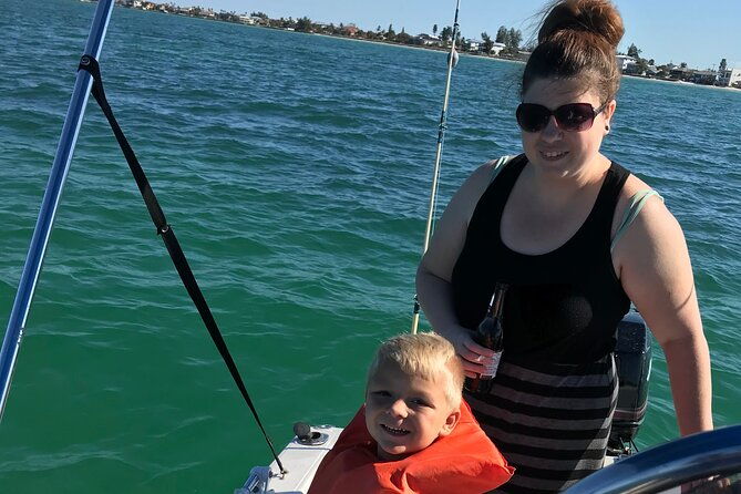 half-day-private-fishing-trip-with-site-seeing-around-anna-maria-island