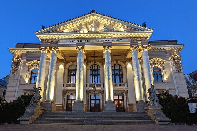 half-day-private-food-and-wine-walking-tour-oradea-romania