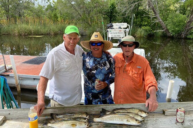 half-day-private-guided-inshore-fishing-charter-on-the-nature-coast-2