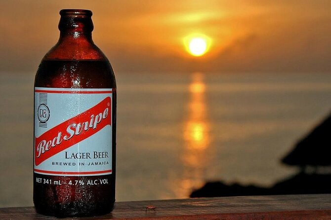 half-day-private-guided-ricks-cafe-negril-seven-mile-beach-tour