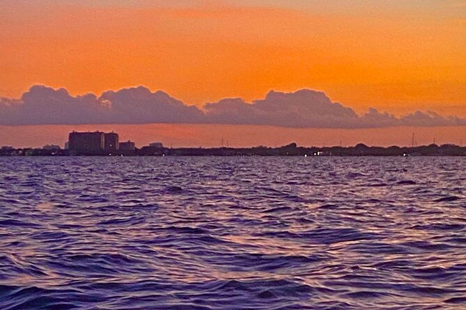 half-day-private-guided-sailing-adventure-of-miamis-biscayne-bay