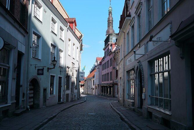 half-day-private-guided-sightseeing-tour-of-tallinn