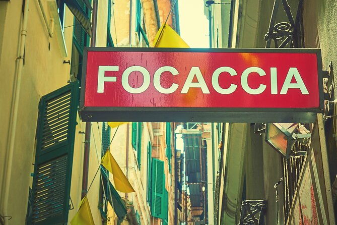 half-day-private-guided-walking-tour-in-genoa