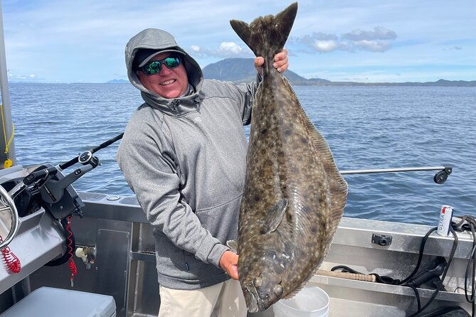 half-day-private-halibut-fishing-in-ketchikan-2