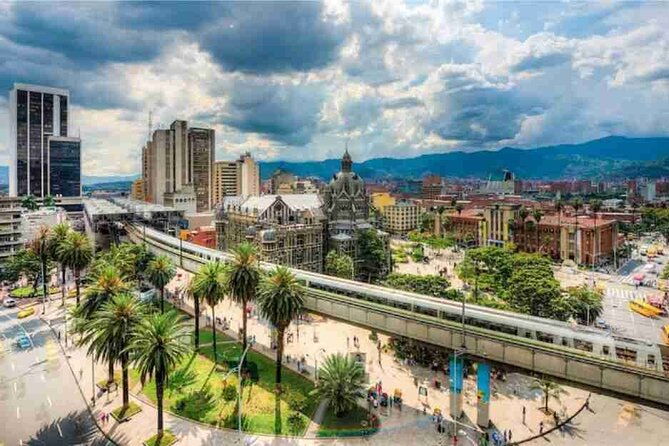 half-day-private-medellin-city-tour-with-transportation