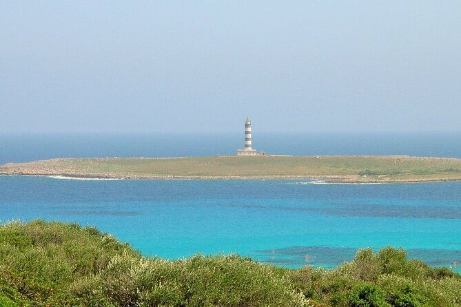 half-day-private-menorca-sightseeing-tour