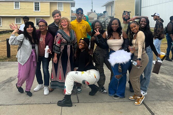 half-day-private-nola-culture-second-line-tour-and-music-experience