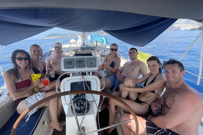 half-day-private-sailing-cruise-in-ibiza