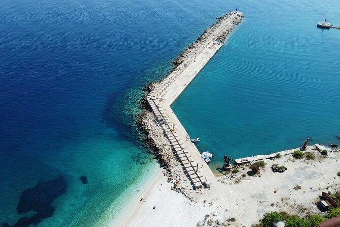 half-day-private-speedboat-excursion-to-sazan-island-karaburun